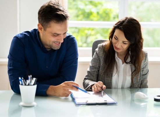 Consultoria Tributária